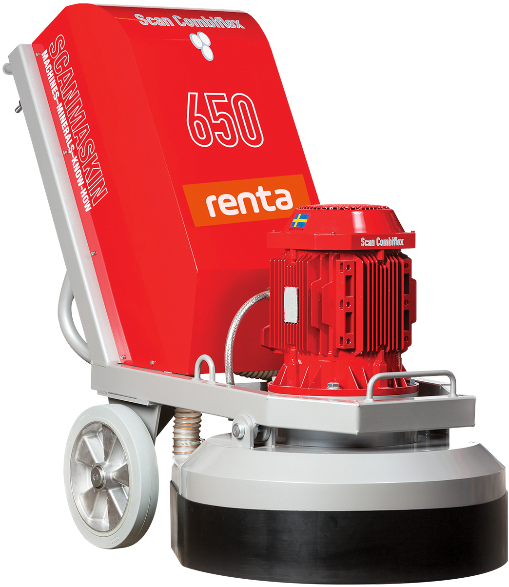 scanmaskin-combiflex-650-40dd9