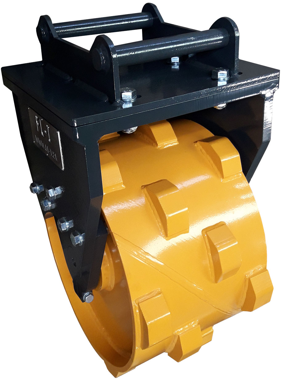 scanpack-ep-70-40-0237b