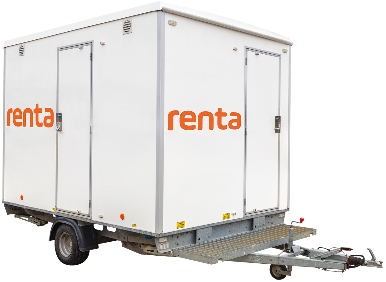 scanvogn-320-4p-d164d