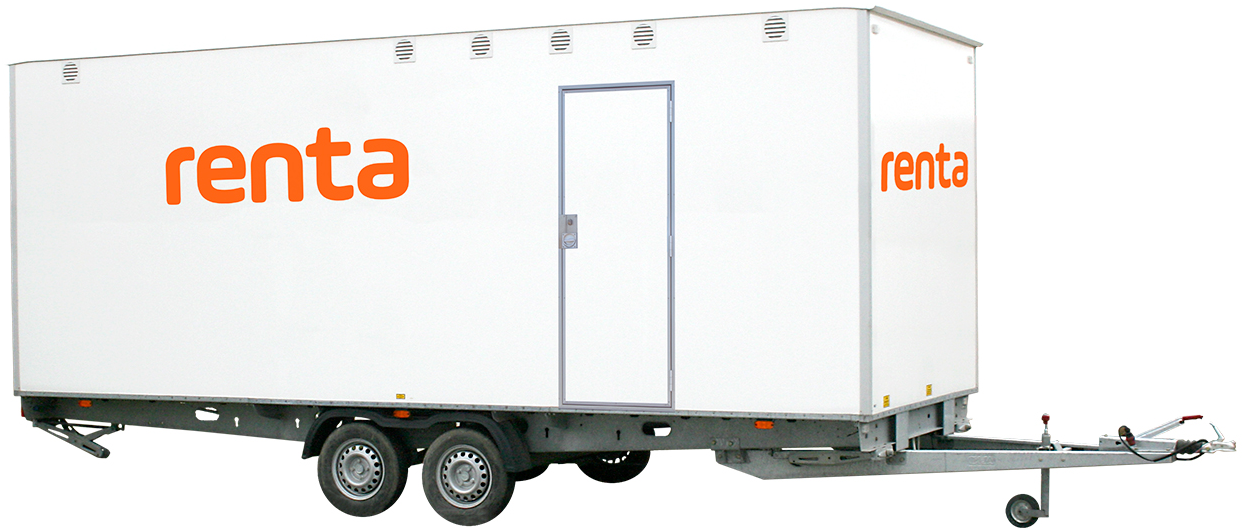 scanvogn-570-4p-94424