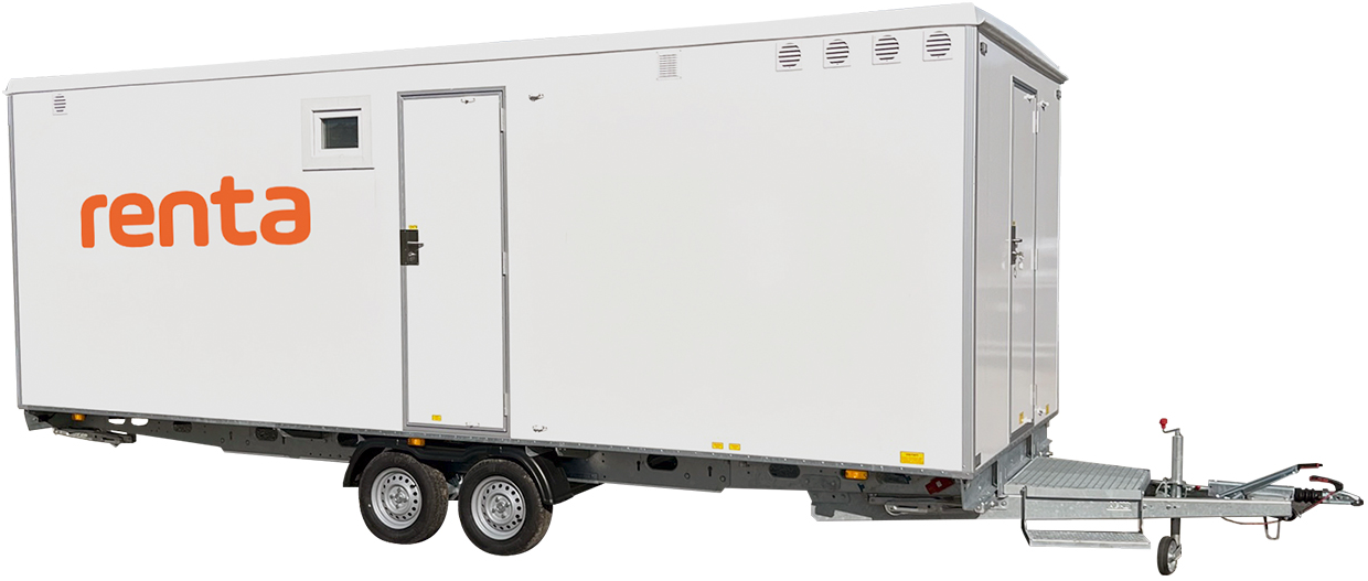 scanvogn-600-4p-686a5