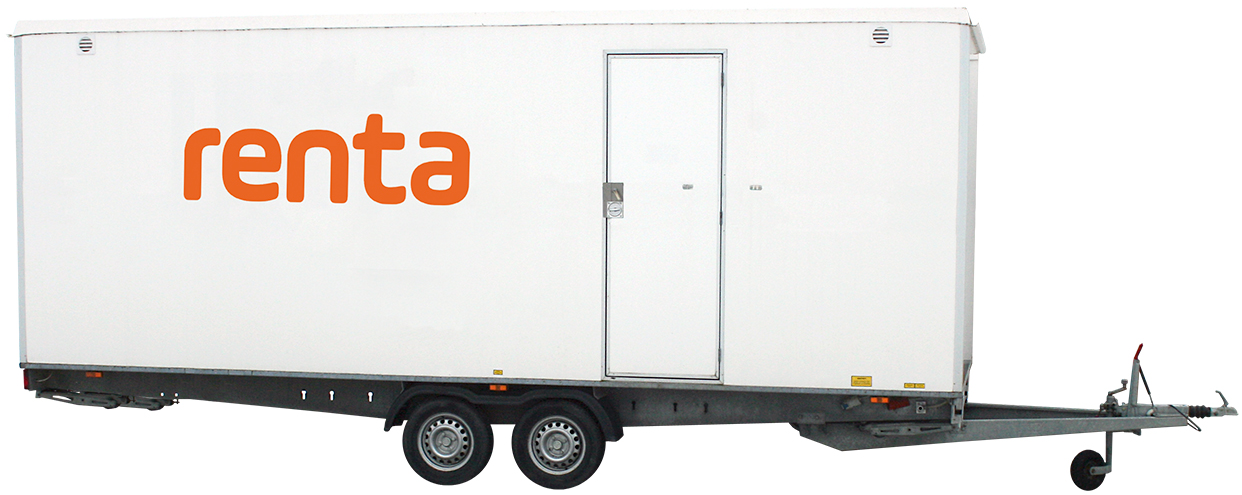 scanvogn-730-6p-05a92