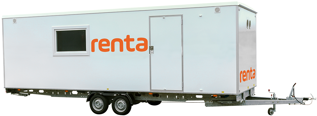 scanvogn-730-med-aircondition-61518