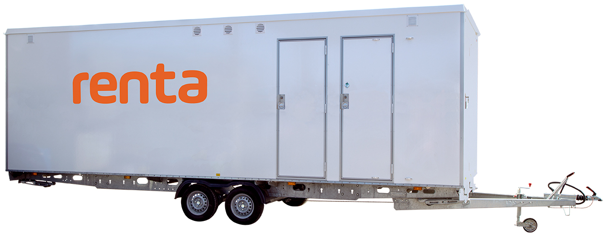 scanvogn-730-unisex-6p-d3d8a