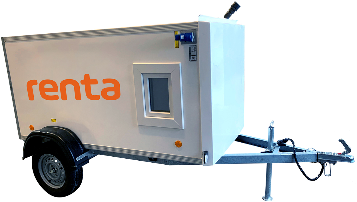 scanvogn-wc-flex-882d2