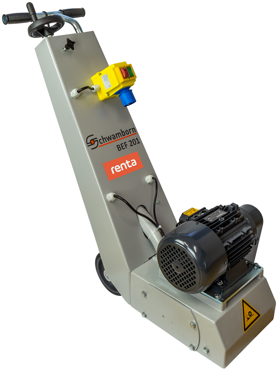 schwamborn-bef-201-5099e