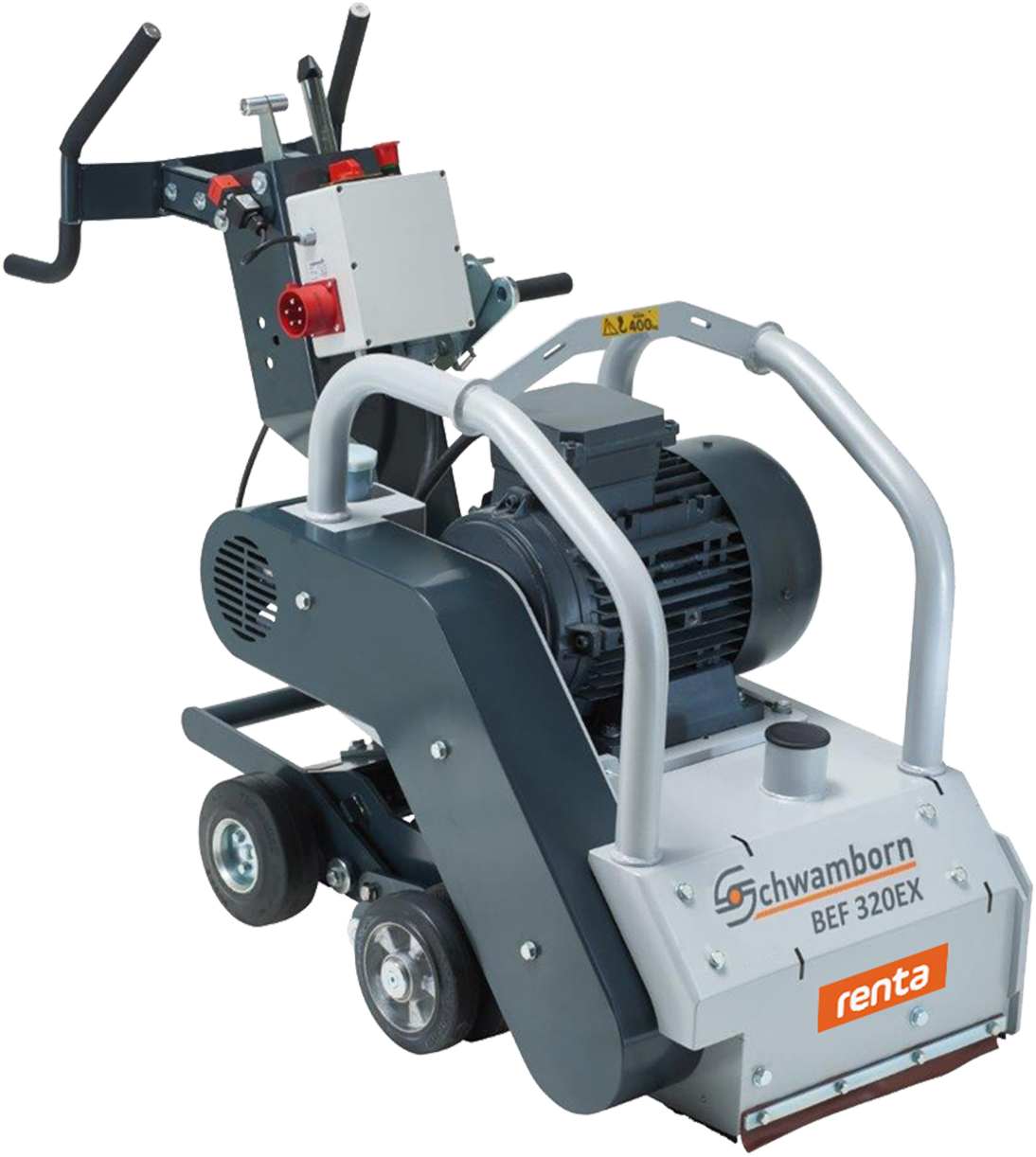 schwamborn-bef-320ex-5a62a