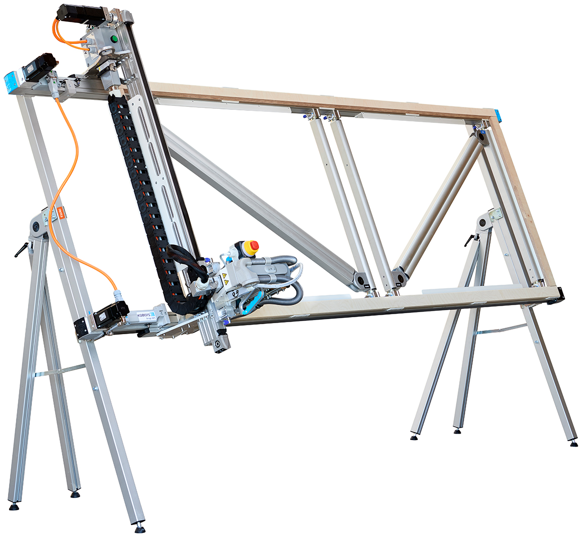 skaererobot-1-250-x-2-500-mm-29e8d