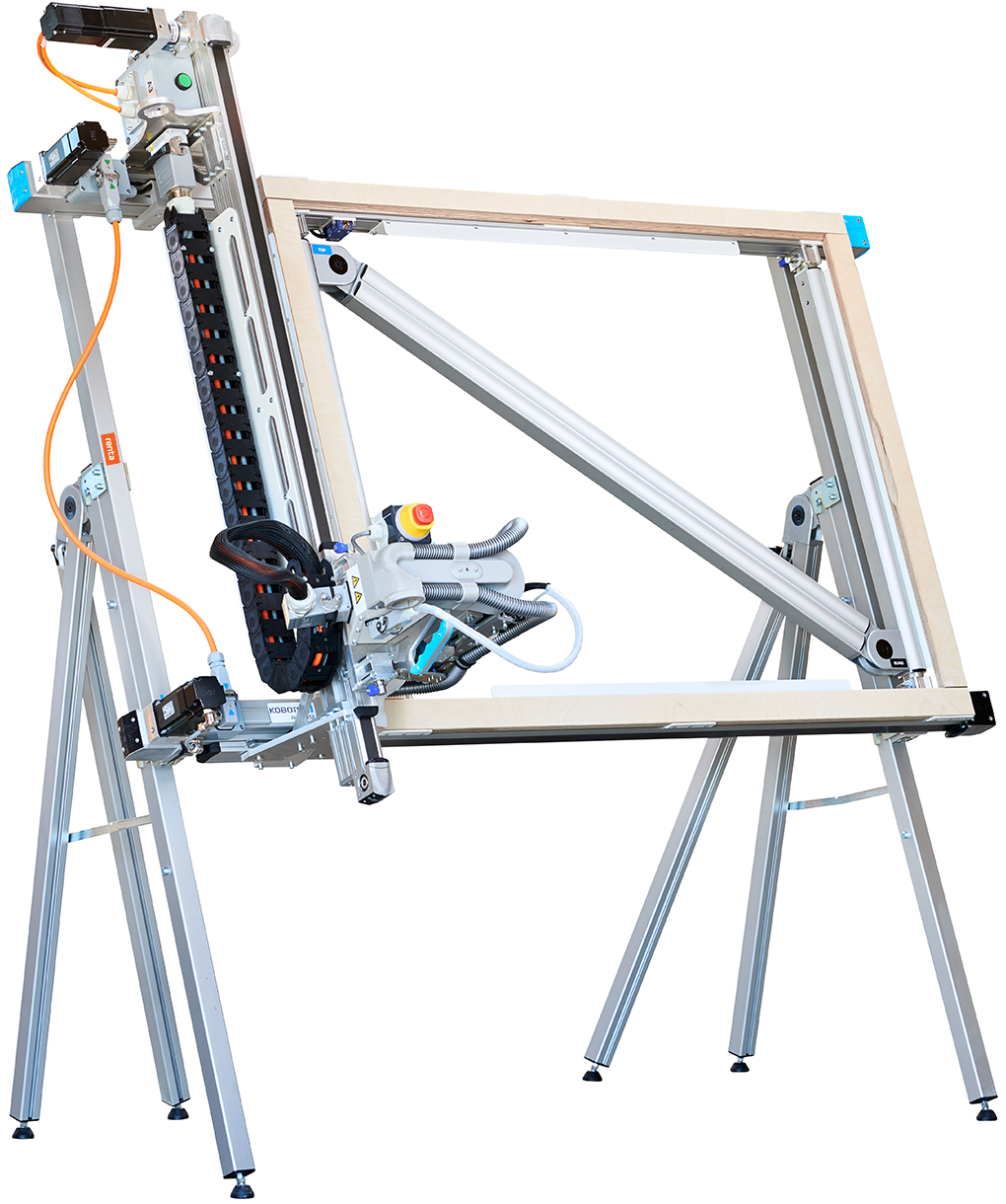 skaererobot-900-x-1-200-mm-4bd36