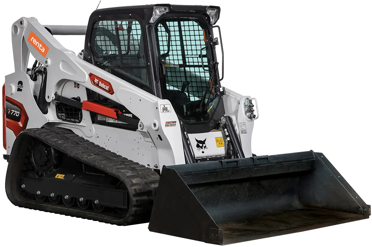 skridstyret-hjullaesser-4-1-t-785e6