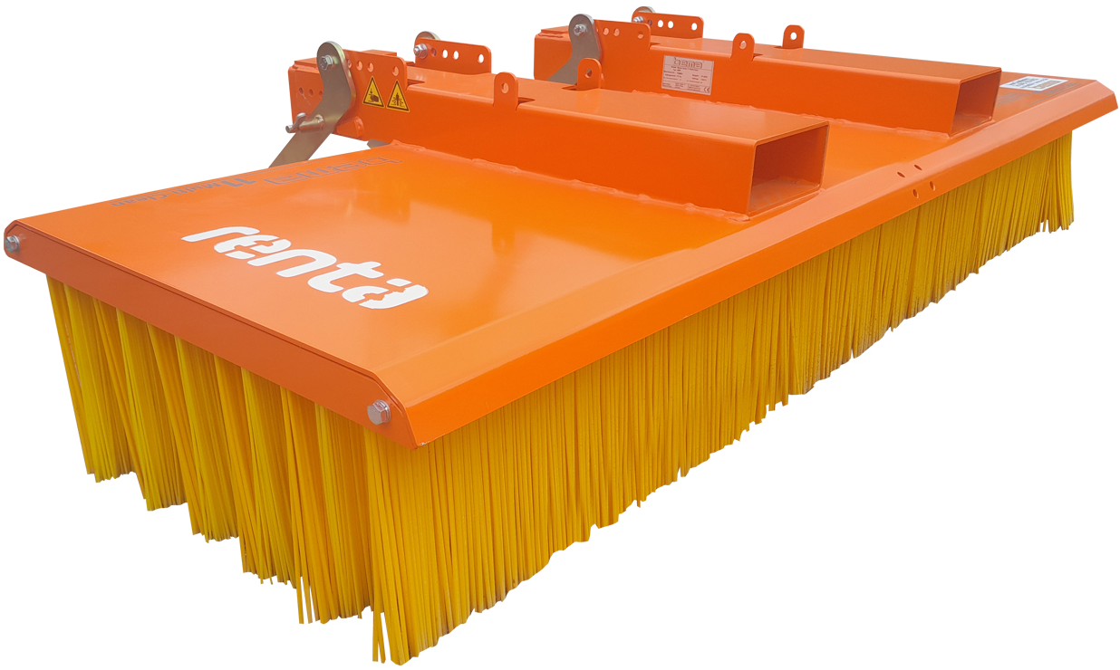 skubbekost-til-pallegafler-69d60