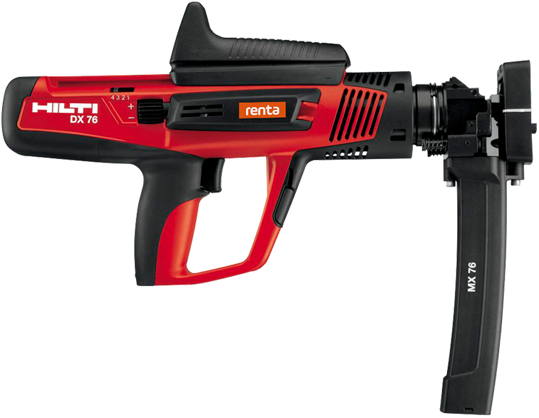 skudpistol-13-72-mm-c76a3