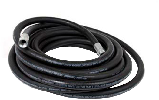 skydeslange-20-m-20335