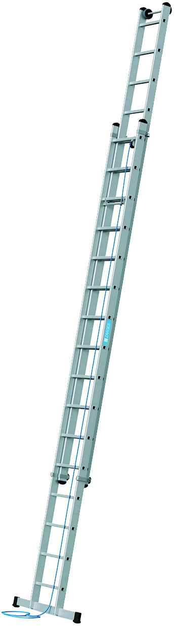 skydestige-4-9-m-29199