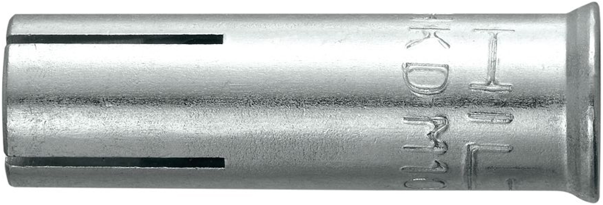 slaganker-16a64