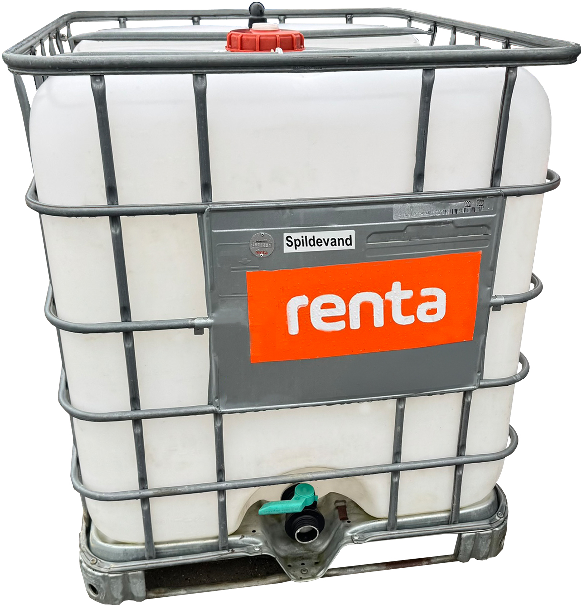 slamtank-1-000-liter-a27fa