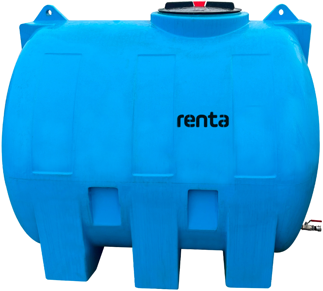 slamtank-2-000-liter-3cc05