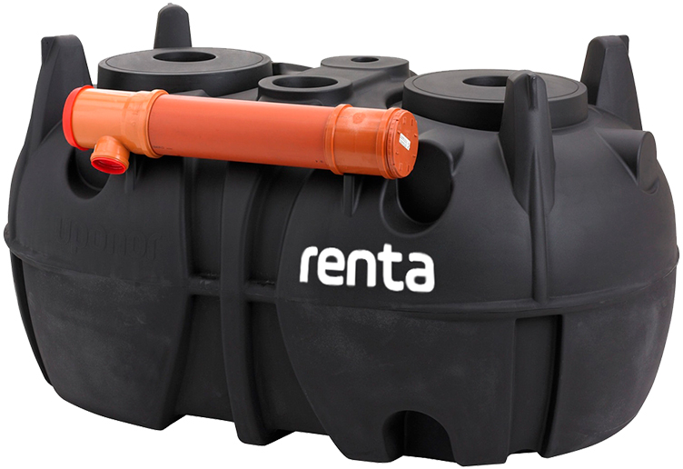 slamtank-3-000-liter-til-nedgraving-til-husspildevand-6ab6e