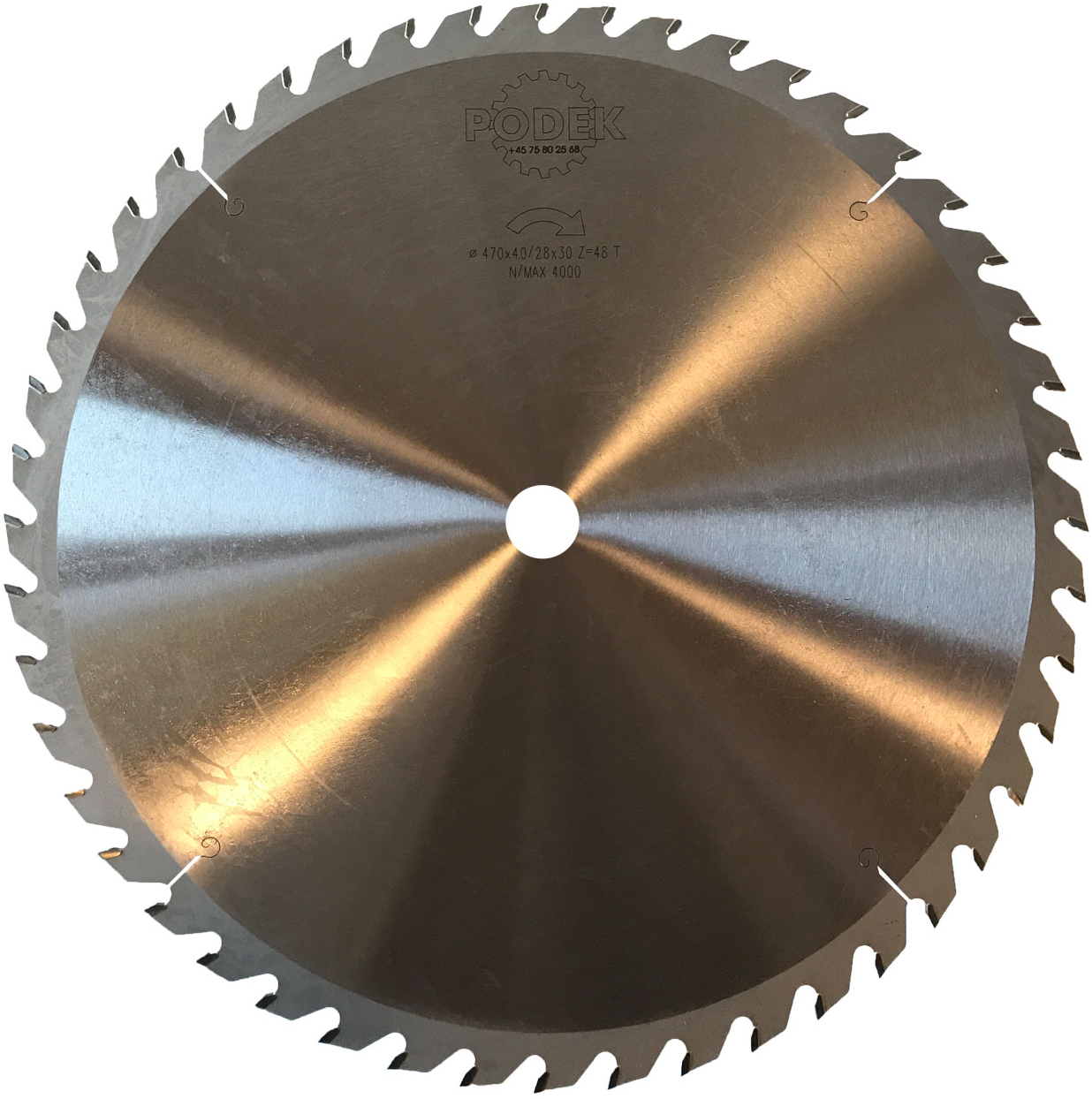 slitage-af-klinge-9507a