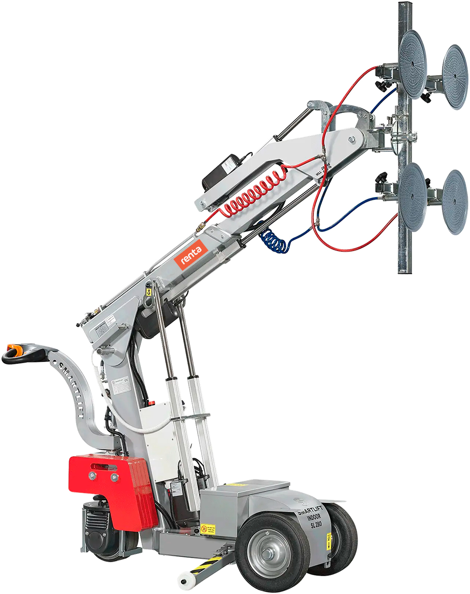 smartlift-sl-280-e530c