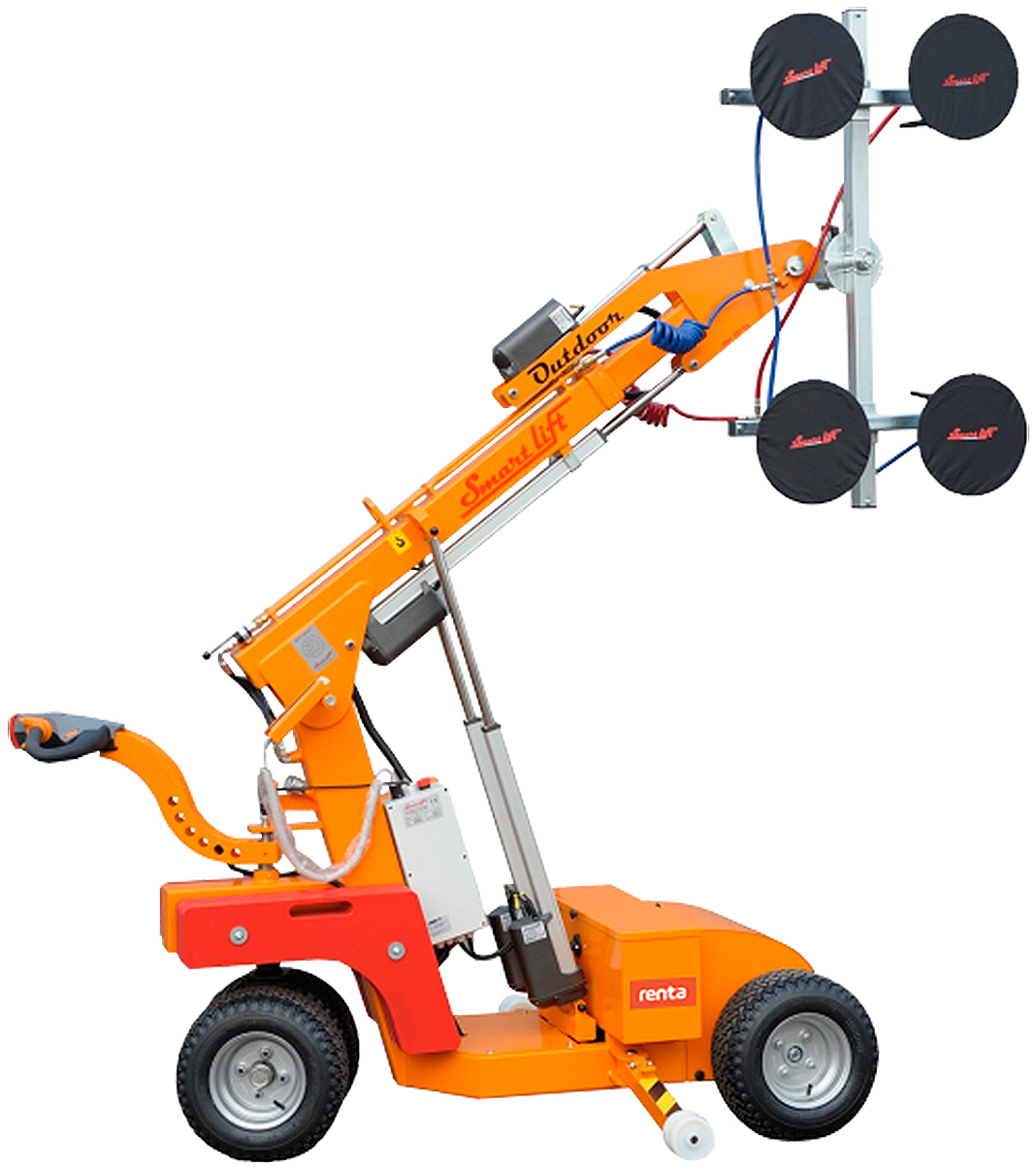 smartlift-sl-408-hl-a45d6