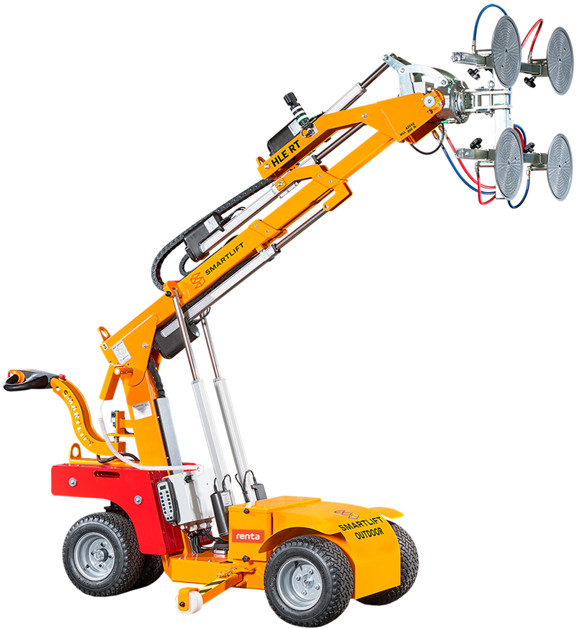 smartlift-sl-408-hlert-bed61