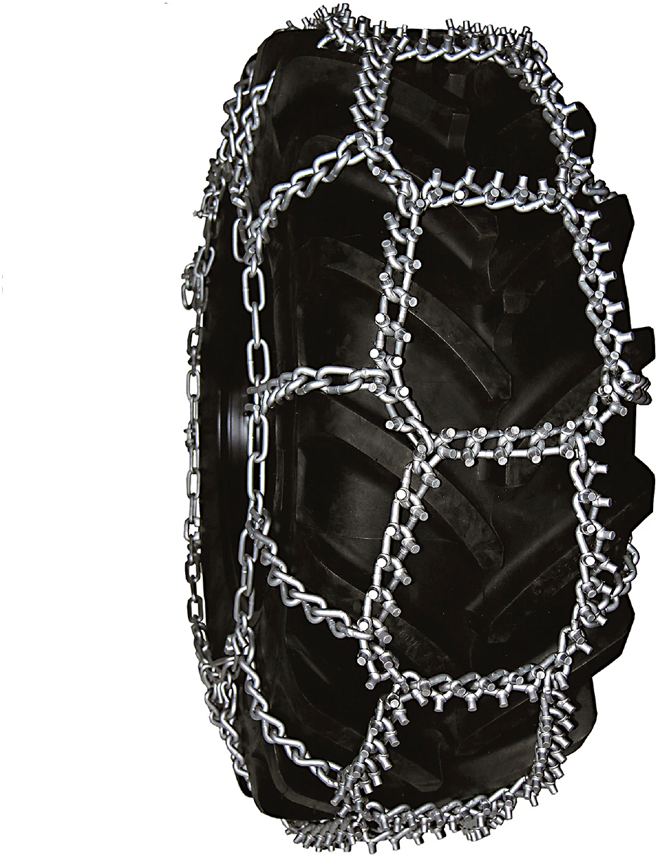 snekaeder-til-teleskoplaesser-478c4