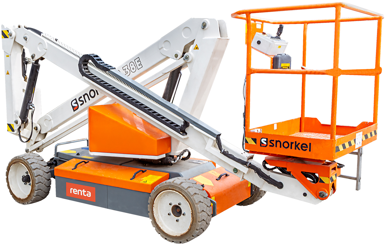 snorkel-a38e-13-50-m-a5fa0