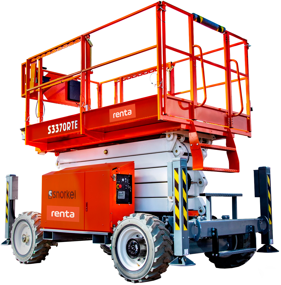 snorkel-s3370rte-88b27