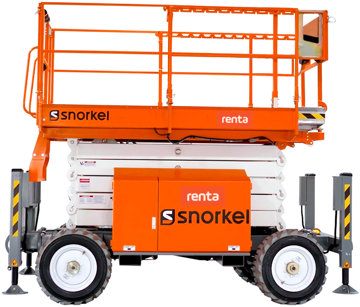 snorkel-s3970rte-13-80-m-704e8