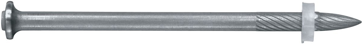 som-62-mm-02485