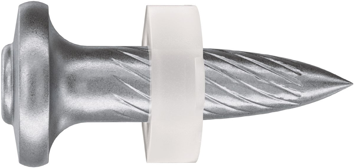 som-x-u-p8-16-mm-til-hilti-dx-modeller-56f14