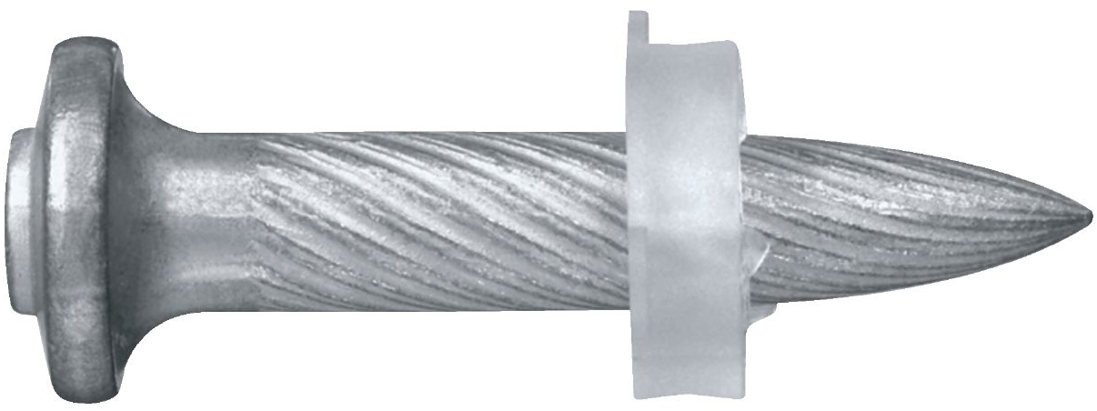 som-x-u-p8-22-mm-til-hilti-dx-modeller-e2cb6