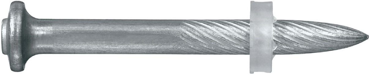 som-x-u-p8-37-mm-til-hilti-dx-modeller-e6be8