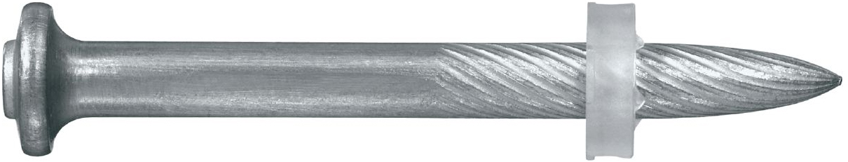 som-x-u-p8-47-mm-til-hilti-dx-modeller-d367d