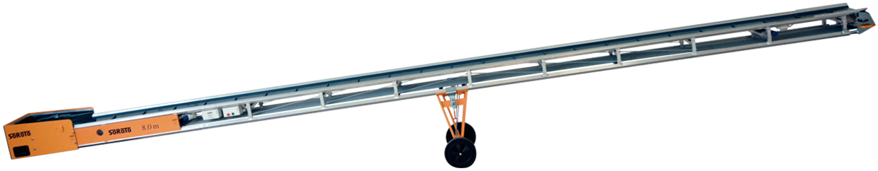 soroto-8-meter-8b428