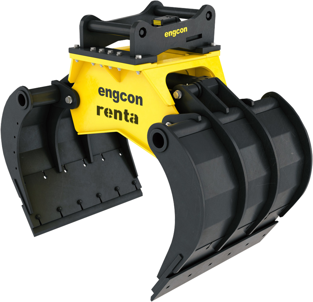 sortergrab-baeremaskine-1-5-3-0-t-s40-76ef3