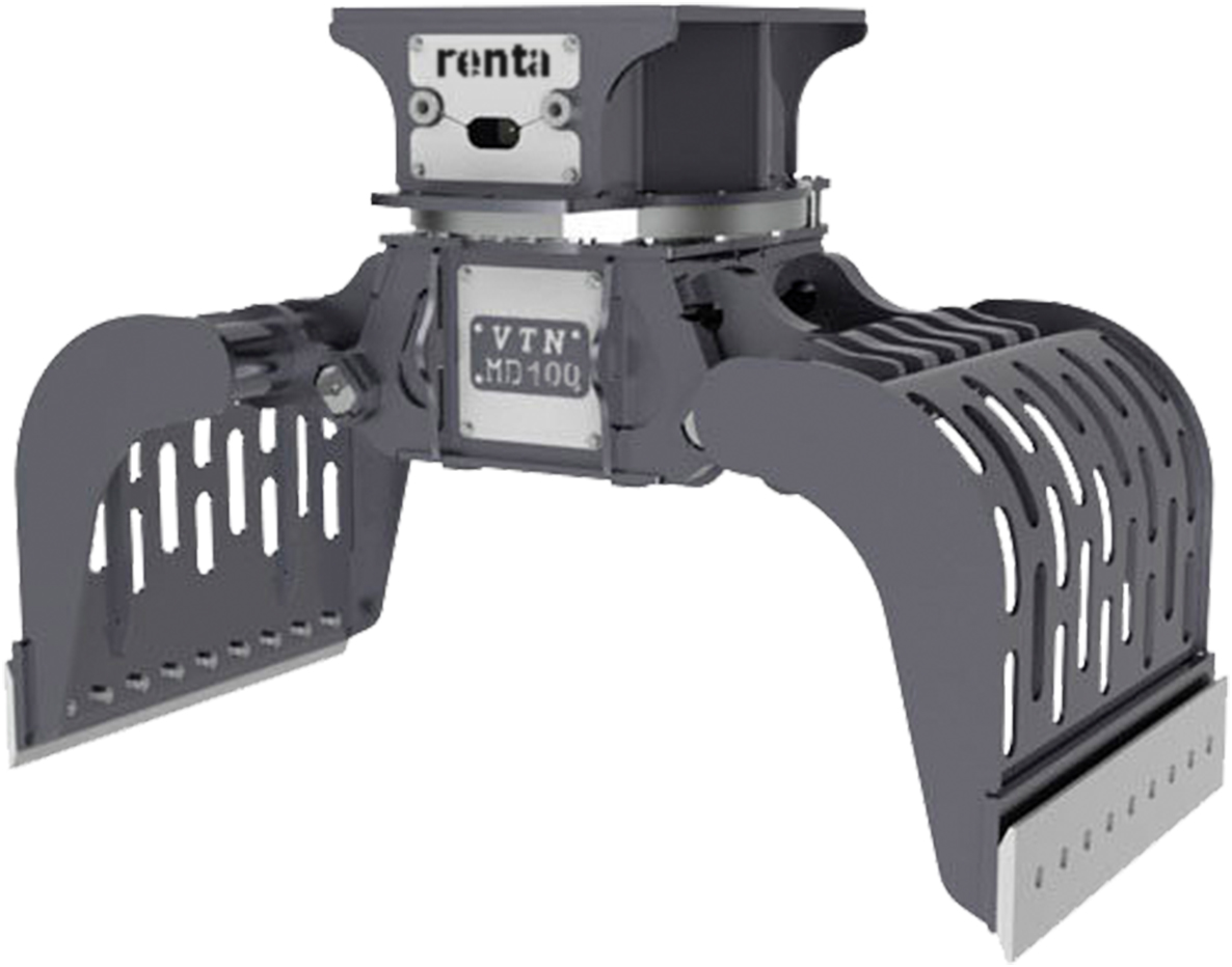 sortergrab-baeremaskine-5-0-9-0-t-fl45-58ce1
