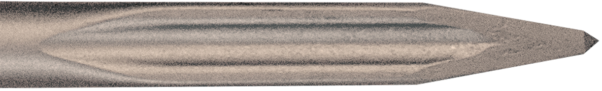 spidsmejsel-f274f