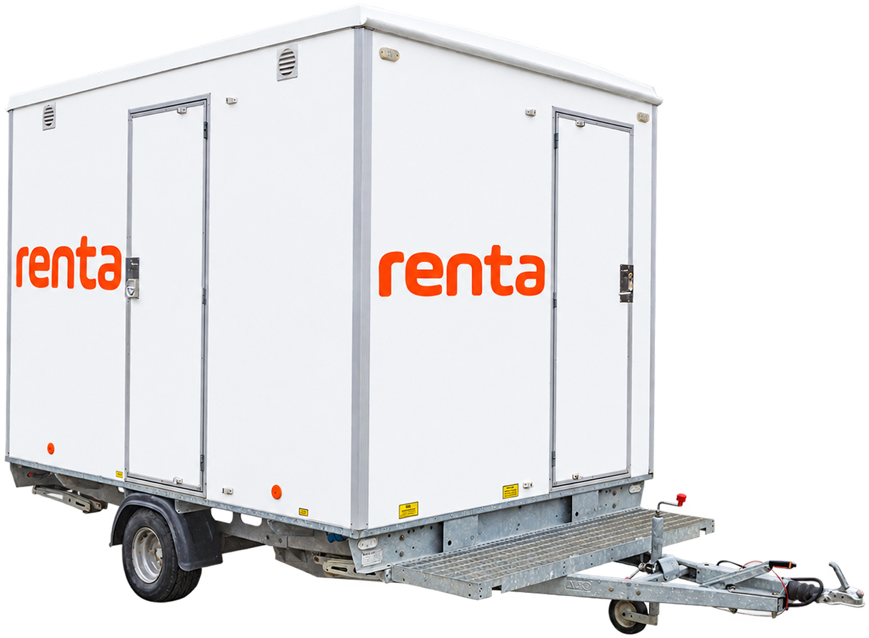 spise-kontorvogn-med-toilet-4p-400v-96cd9