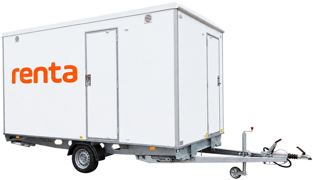 spise-kontorvogn-med-toilet-6p-400v-7408e