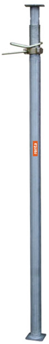 stalrorsstotte-1-00-1-80-m-1ac86