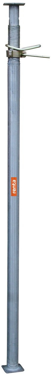 stalrorsstotte-1-70-3-00-m-eb337