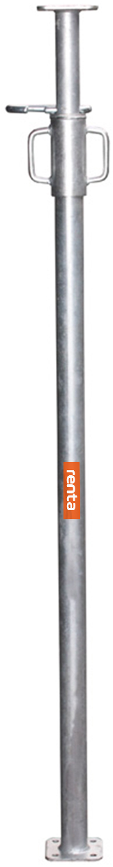 stalrorsstotte-2-40-3-50-m-fd8f1