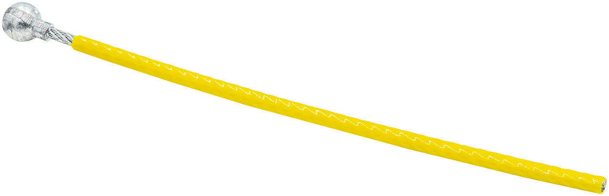 stalstrip-72e46