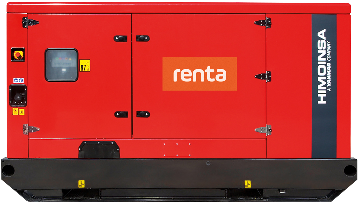 stationaer-generator-14-20-kva-f36f8