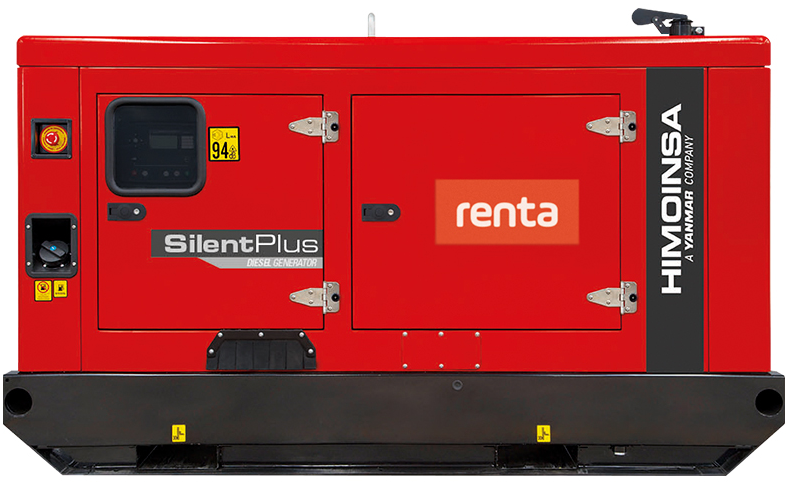 stationaer-generator-60-kva-10b1d