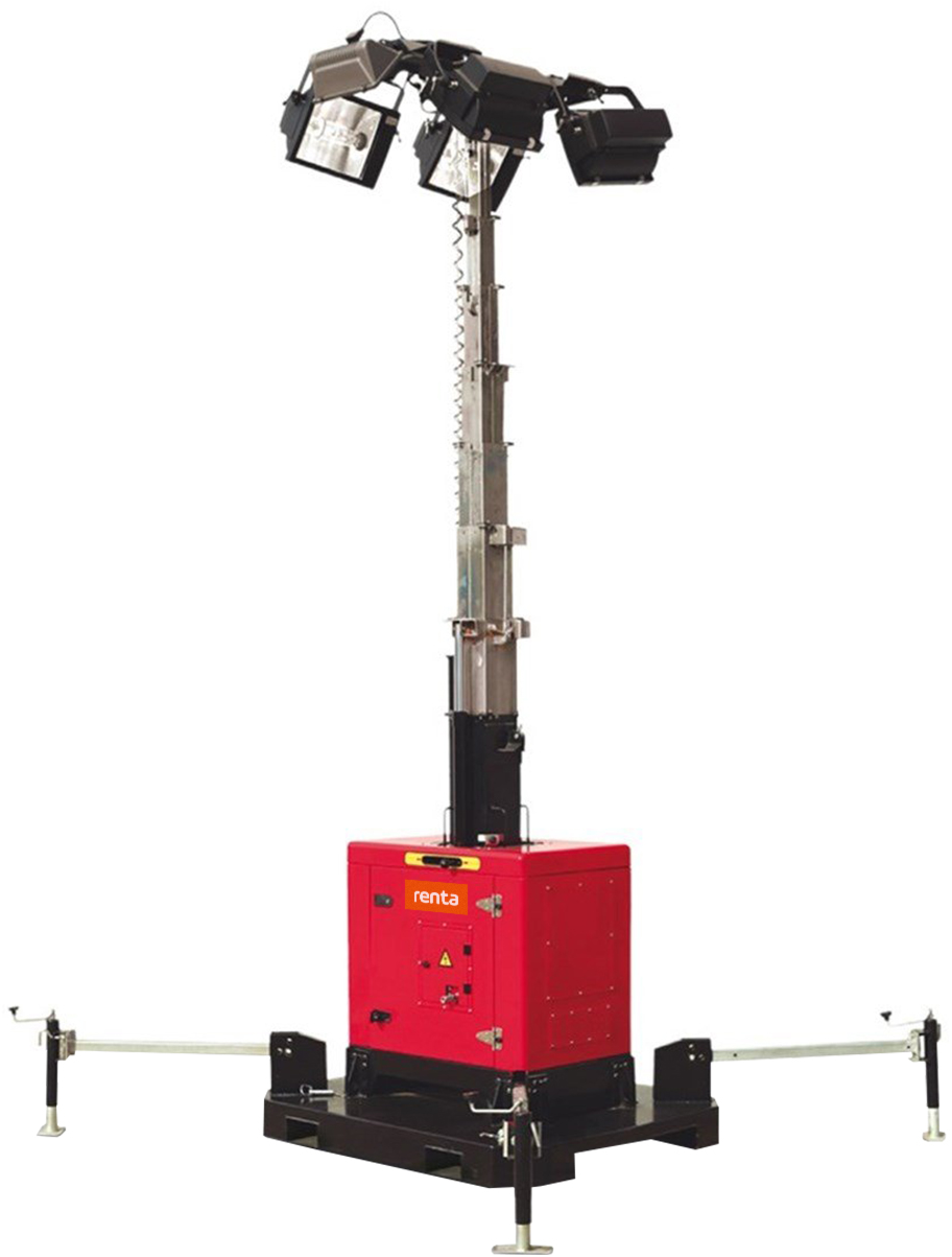 stationaer-lysmast-10-0-m-1b397