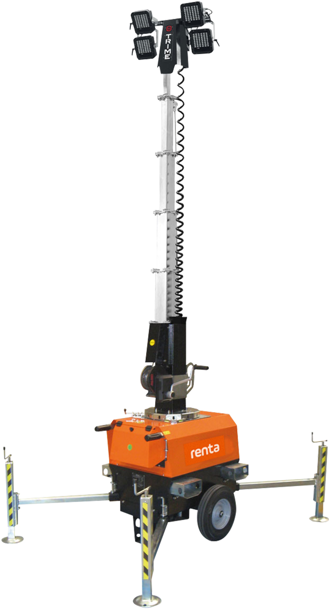 stationaer-lysmast-7-5-m-87a3e