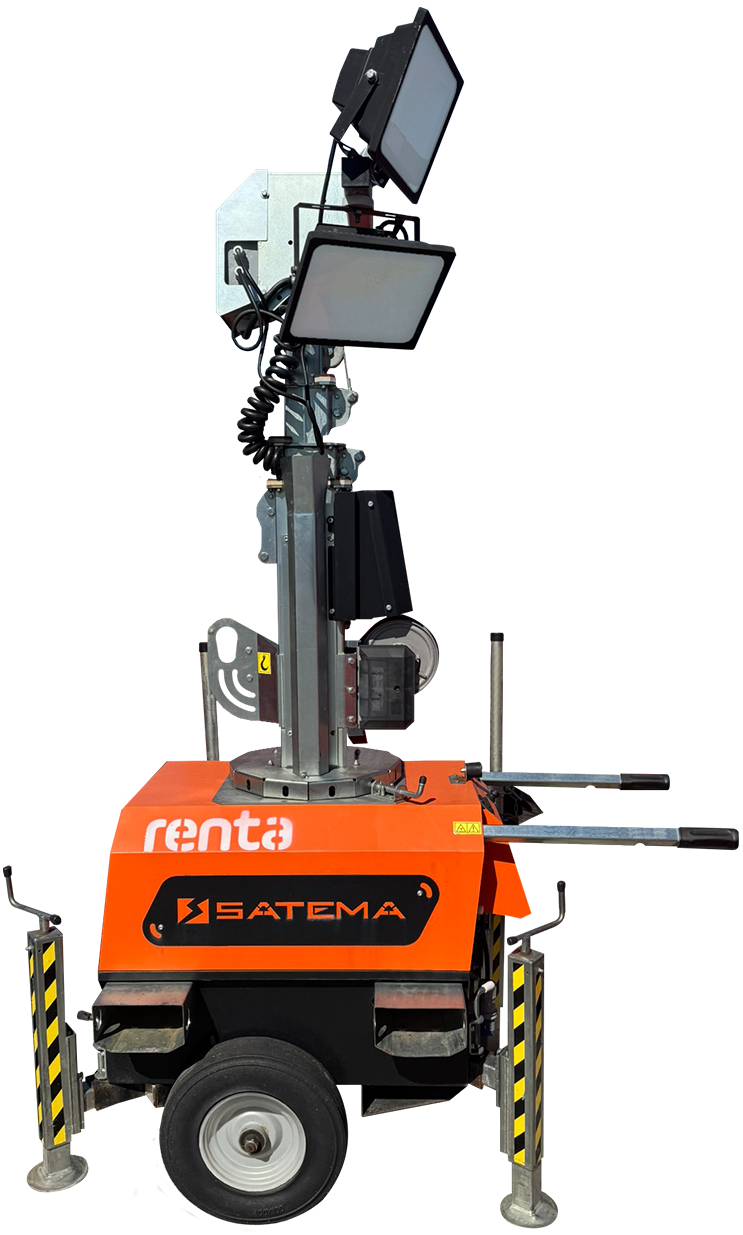 stationaer-lysmast-op-til-8-m-8881a